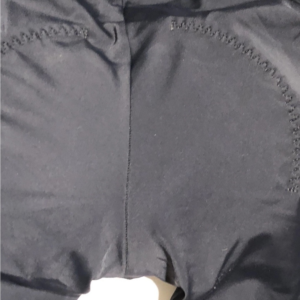 Assos T Equipe EVO Men's Cycling Bib Shorts - Picture 12 of 12